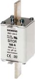 Siemens 3NE1225-0 SIE SITOR MESP.DIN1 200A GS