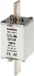Siemens 3NE1225-0 SIE SITOR MESP.DIN1 200A GS