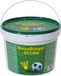 GPI Gärtner's grasvoeding emmer 7,5 kg