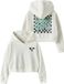 Name it Hoodie Cropped