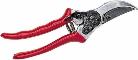 Stihl FELCO F2 Snoeischaar Bypass - 215mm