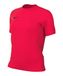 NIKE W Nk Df Park Viii Jsy Ss baby-jongens shirt