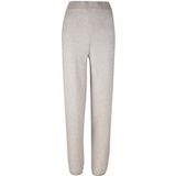 Stenströms Carole, Pantalon Beige Taille: L