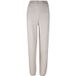 Stenströms Carole, Pantalon Beige Taille: L