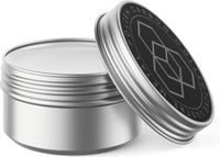 CARBON COLLECTIVE Lustre Metal Polish Paste