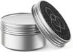 CARBON COLLECTIVE Lustre Metal Polish Paste