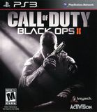 Activision Blizzard Entertainment Call Of Duty: Black Ops 2 - Nuketown 2025 Edition PlayStation 3 Shooter Blu-ray