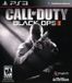 Activision Blizzard Entertainment Call Of Duty: Black Ops 2 - Nuketown 2025 Edition PlayStation 3 Shooter Blu-ray