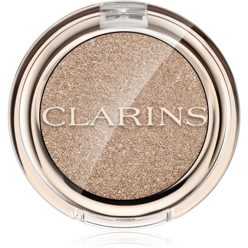 Clarins Ombre Skin