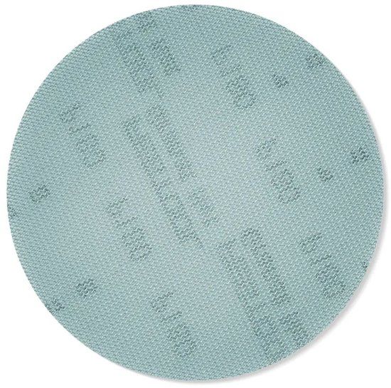 Festool Netschuurmateriaal STF D150 P320 Granat Net - 50 stuks