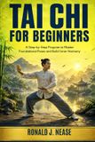 Tai Libri GmbH Tai Chi for Beginners