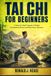 Tai Libri GmbH Tai Chi for Beginners