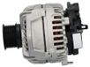 VALEO Dynamo/Generator, 28 V, 100 A, Ø 62 mm, geschikt voor onder andere VOLVO FM