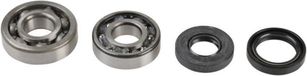 Athena Kit de roulements de vilebrequin CRAN4055