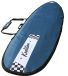 Koalition Day Mini Mal 7´2´´ Housse de surf bleu