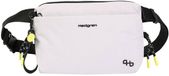 Hedgren Jun Waistbag Vaporous Grey