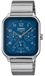 Casio ty569830XXA