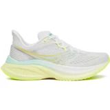 Saucony Endorphin Speed 5 sportschoenen voor dames, 39 EU