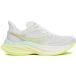 Saucony Endorphin Speed 5 sportschoenen voor dames, 39 EU