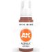 Ak Interactive Pot de Peinture - Rouge Brique (17 ml)