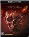 Warner Home Video Final Destination - Bloodlines (4K Ultra HD Blu-ray)