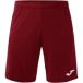 Joma Short Heroic