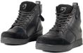 MOTOBLOUZ DXR Motorsneakers - Ollie - Zwart - 44
