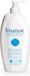 Linatox Emulsión Hidratante 500ml