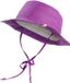 VAUDE Bucket Hat, Accessoire, Accessoires