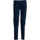 Joma Lange broek Heroic