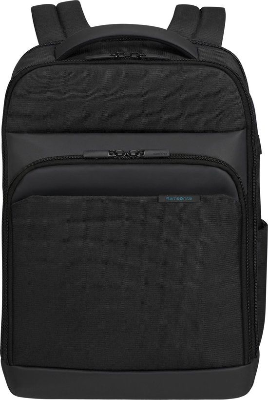 Samsonite Mysight / Backpack / 5400520091291