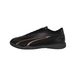 Puma Ultra Play It Jr Schuhe, Artikelnummer 10778002