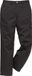 Fristads Broek 280 P154 - Zwart - C54