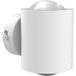 Lightme LM85814 LED-wandlamp GX53 – 10 W – Wit