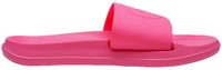 4F Slippers Meisjes F016A Warm Roze