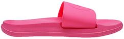 4F Slippers Meisjes F016A Warm Roze