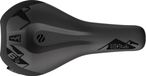 SQlab 6 1/2 ERGOWAVE® - OX Kinderfietszadel