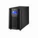 FSP Fortron Champ 2K Tower UPS - 2000 VA - Zwart