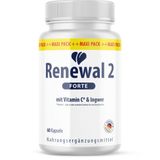 Renewal 2 Forte Capsules