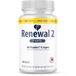 Renewal 2 Forte Capsules