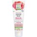 SO'BiO étic Colour Shine Shampoo 250 ml