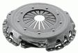 SACHS Kupplungsdruckplatte 3082313041