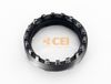 CEI Einstellring Differential 287.059 passend für MERCEDES-BENZ ACTROS MP2 / MP3