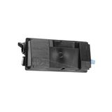 Compatibele Kyocera Compatibele tonercartridge voor Kyocera Tk3170 zwart 1T02T80Nl0