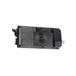 Compatibele Kyocera Compatibele tonercartridge voor Kyocera Tk3170 zwart 1T02T80Nl0