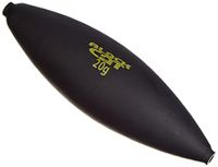 Black Cat 20 g U-float 20 g