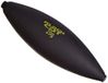 Black Cat 20 g U-float 20 g