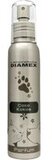 Diamex Cocos Parfum Voor Honden - 100 ml