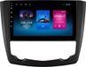 Happiq Renault Kadjar Autoradio met Bluetooth en CarPlay (2015-2019)