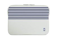 MW mw-410062 Sleeve voor MacBook Air 13"